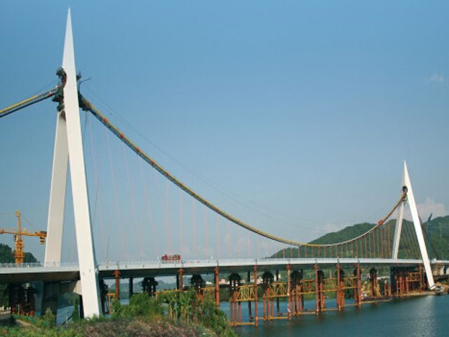 企業(yè)風(fēng)采