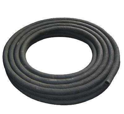 纖維編織空氣膠管