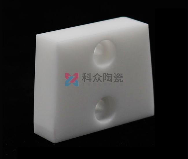 氧化鋯陶瓷燒成方法是什么樣的呢？（圖）