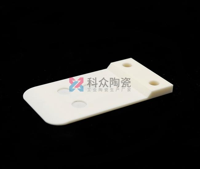 精密陶瓷的優勢都體現在哪些地方呢？（圖）