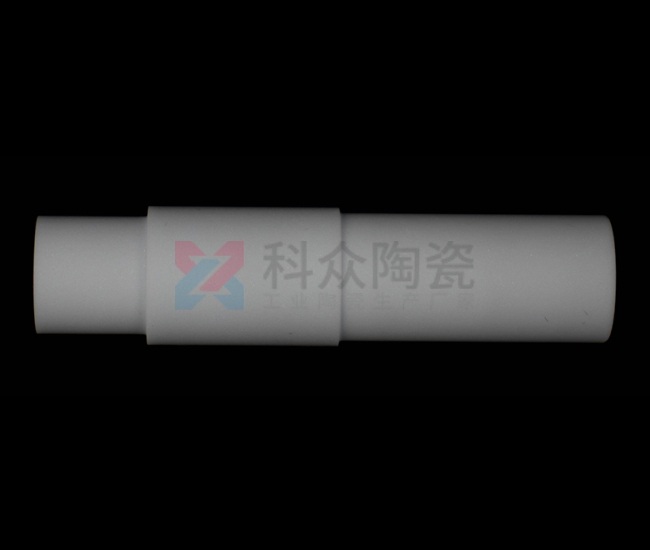 功能陶瓷材料都有哪些應用呢？（圖）