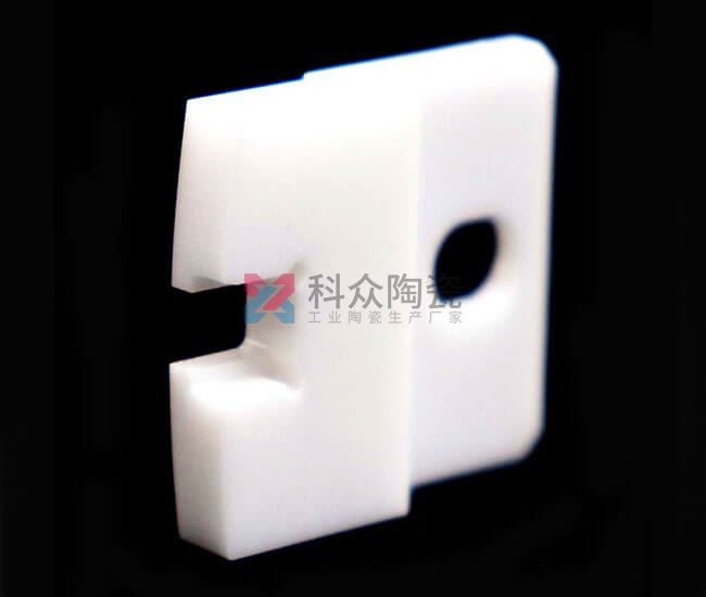 應該怎么去增韌氧化鋯陶瓷呢？（圖）