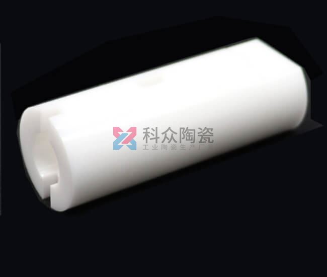氧化鋯陶瓷燒制的好壞受哪些因素影響呢？（圖）