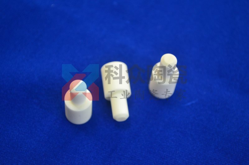 氧化鋁陶瓷有哪幾個特點優勢最為顯著？