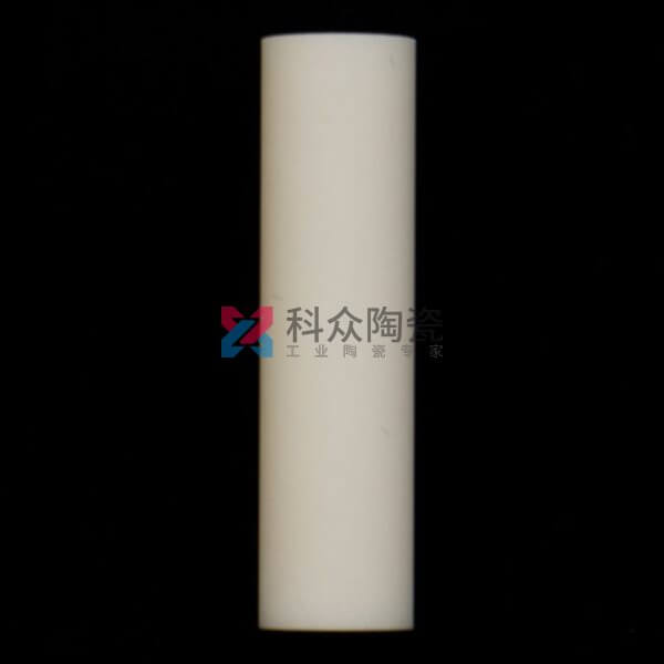 價(jià)位合理的高級氧化鋁陶瓷的性能與應(yīng)用（最新